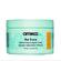 Amika The Kure Intense Bond Repair Mask 250ml