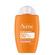 Avène Sun Ultra Fluid Radiance SPF 50 50ml
