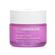Ole Henriksen Strength Trainer Peptide Boost Moisturiser 50ml