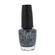OPI Silver Nail Polish Lucerne-Tainly Look Marvellous 15ml