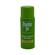 Plantur 39 Phyto Caffeine Shampoo For Coloured Hair 20ml