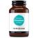 Viridian Organic Cinnamon Extract Capsules 60 Capsules