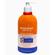 Mitchell Neoprosone Vitamin C Brightening Body Lotion 500ml