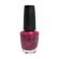 OPI Nail Lacquer Miami Beet 15ml