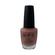 OPI Nail Lacquer Barefoot In Barcelona 15ml