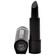 Vital Makeup Matte Lipstick Blackism 3.5g