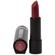 Vital Makeup Matte Lipstick Berry 3.5g