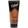 Vital Makeup Liquid Foundation Makeup Almond 40ml