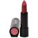 Vital Makeup Lipstick Sweet Cherry 3.5g