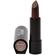 Vital Makeup Lipstick Raw Coffee 3.5g