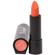Vital Makeup Lipstick Orange Red 3.5g