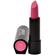 Vital Makeup Lipstick Orchid 3.5g