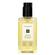 Jo Malone London Lime Basil & Mandarin Body & Hand Wash 250ml