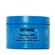 Amika Hydro Rush Intense Hydration Mask 250ml