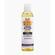 American Dream Cocoa Butter Lavender Skin Soothing Body Oil 200ml