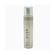 Bali Body Clear Self Tanning Water 200ml