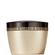 Elizabeth Arden Ceramide Premiere Intense Moisture & Renewal Overnight Regeneration Cream 50ml