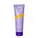 Amika Bust Your Brass Cool Blonde Repair Conditioner 275ml