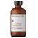 Perricone MD FG Essential Fx Acyl-Glutathione Chia Body Oil 118ml
