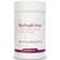 Biotics Research BioDoph-Fem Capsules 30 Capsules