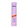 Amika Big Hit Volumising Shampoo 275ml