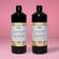 FUL ALL ROUNDER SHAMPOO & CONDITIONER SET