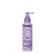 Amika 3d Volume Thickening Treatment Spray 120ml