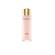 Elizabeth Arden Ceramide Purifying Toner 200ml