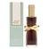 Estée Lauder Youth Dew Eau De Parfum 67ml