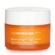 Ole Henriksen Banana Bright Eye Creme 15ml
