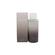 Haruharu Wonder Black Rice Hyaluronic Toner For Sensitive Skin 150ml