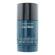 Davidoff Cool Water Alcohol Free Deodorant Stick