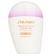 Shiseido Urban Environment Triple Beauty Suncare Emulsion SPF 50+ 30ml