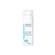 Oxygenetix Oxygenating Hydro-Matrix 50ml