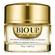 Natural Beauty Advanced Radiance Multi-Defence Tone Up Cream SPF 50 30g