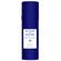 Acqua Di Parma Blu Mediterraneo Fico Di Amalfi Body Lotion 150ml