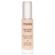 BY TERRY Brightening CC Serum 2.25-Ivory Light