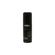 L'Oréal Professionnel Hair Touch Up Root Concealer Brown