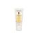 Alfaparf Precious Nature Mask With Almond & Pistachio 200ml
