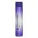 Paul Mitchell Platinum Blonde Shampoo 300ml