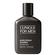 Clinique for Men Post-Shave Soother