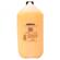 Options Essence Shampoo 5000ml