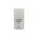 RefectoCil Liquid Oxidant 100ml