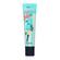 Benefit The POREfessional Primer Standard