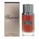 Chopard Rose Malaki Eau De Parfum 80ml