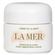 La Mer Creme De La Mer Moisturising Cream 30ml