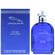 Jaguar Evolution Eau De Toilette 100ml