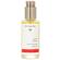 Dr Hauschka Rose Nurturing Body Oil