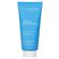 Clarins Eau Ressourcante Silky Smooth Body Cream