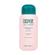 Coco & Eve Super Hydrating Shampoo